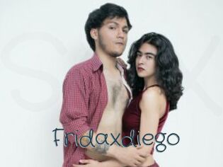 Fridaxdiego