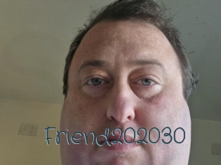 Friend202030