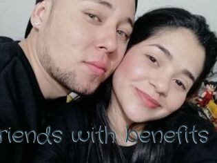 Friends_with_benefits
