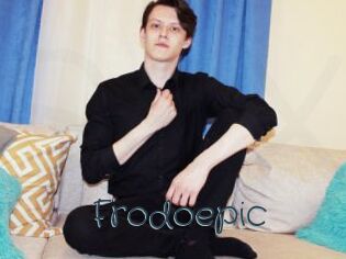 Frodoepic