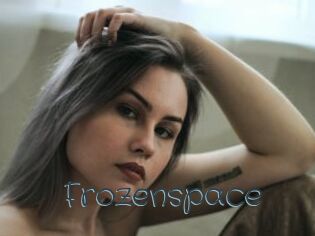 Frozenspace