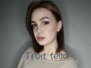 Fruit_tella