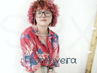 Frumrivera