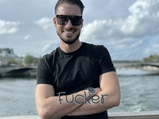 Fucker