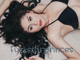 fuckstarprinces Sexcam Livesex