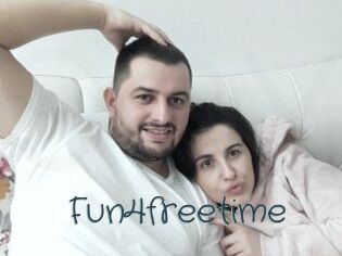 Fun4freetime