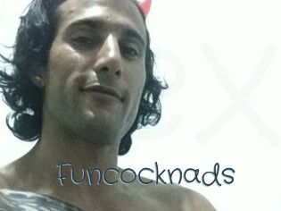 Funcocknads