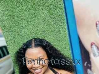 Funhotassxx