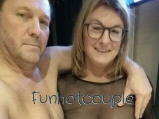 Funhotcouple