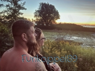 Funkoppel89