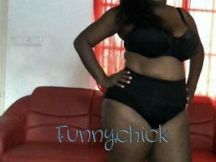 Funnychick