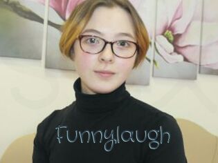 Funnylaugh