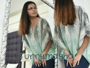 Funnymasha