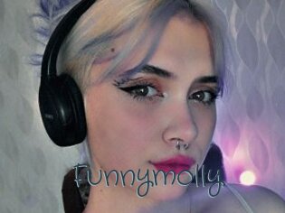 Funnymolly