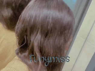 Funymiss