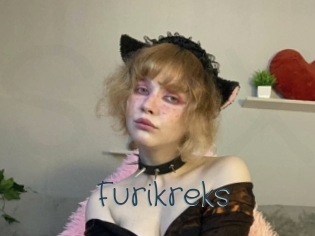 Furikreks