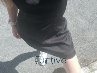 furtive Sexcam Livesex