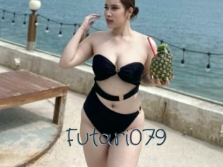 Futari079