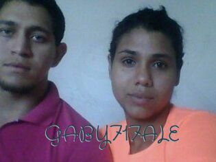 GABY717ALE