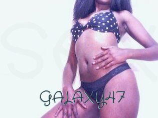 GALAXY47
