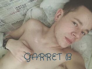 GARRET_B