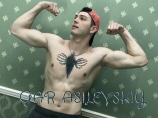 GAR_ASILEVSKIY