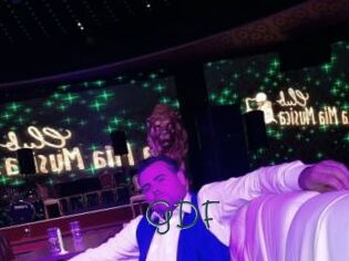 GDF Sexcam Livesex