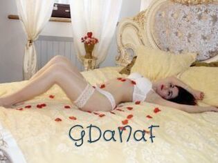 GDaNaF Sexcam Livesex