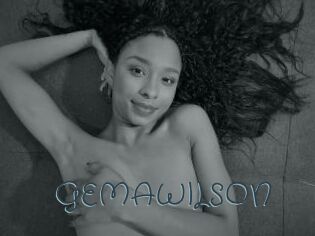 GEMAWILSON