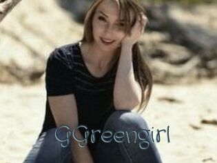 GGreengirl Sexcam Livesex