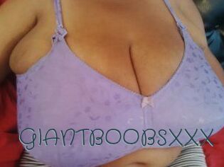 GIANTBOOBSXXX
