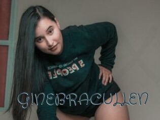 GINEBRACULLEN