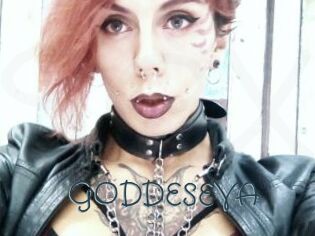 GODDES_EVA