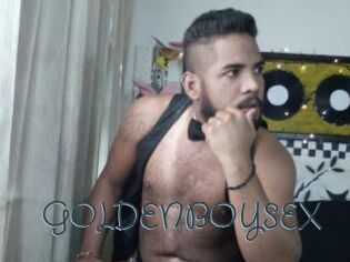 GOLDENBOYSEX