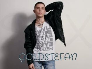 GOLDSTEFAN