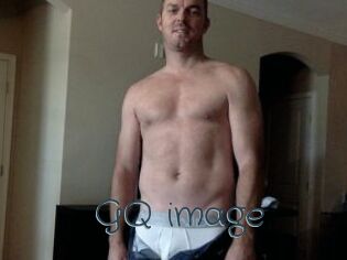 GQ_image