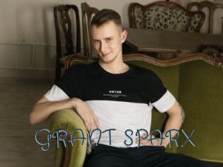 GRANT_SPARX