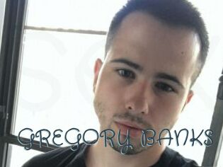 GREGORY_BANKS