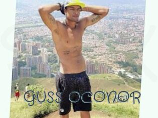 GUSS_OCONOR