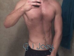 G_I_Joey