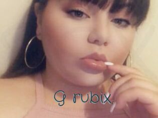 G_rubix Sexcam Livesex