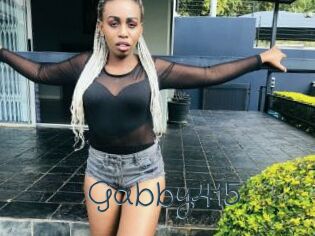Gabby415