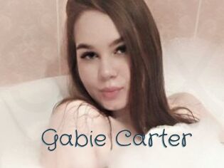 Gabie_Carter