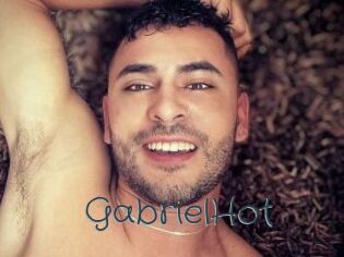 GabrielHot Sexcam Livesex