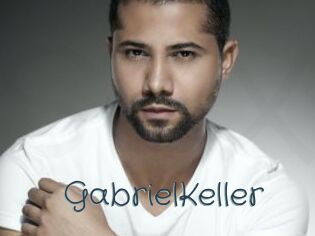 GabrielKeller