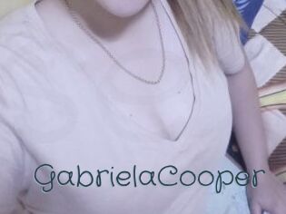 GabrielaCooper