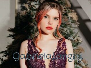 GabrielaLangry