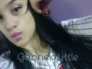 GabrielaLittle