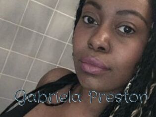 Gabriela_Preston