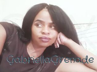 GabriellaGrenade